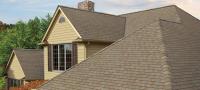 Durable Roofing Services image 4